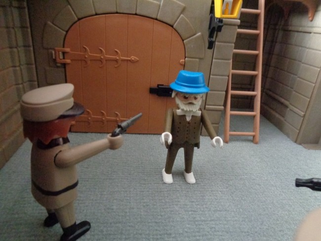 15.JPG