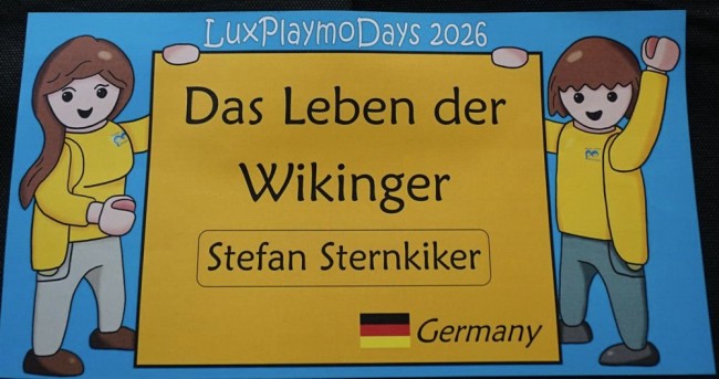 000.jpg