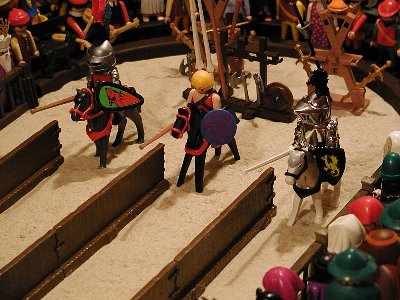 07-3-Vorrunde-Durchgang-2-Start.jpg