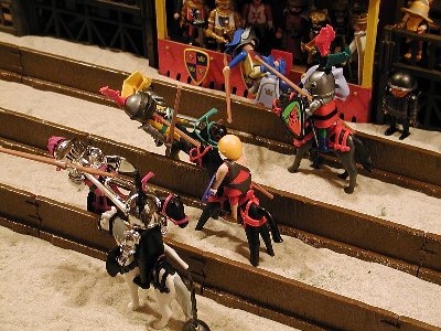 09-3-Vorrunde-Durchgang-2-Zusammenprall.jpg