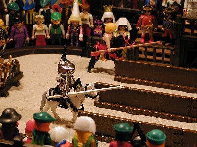 10-3-Vorrunde-Durchgang-3-Start.jpg