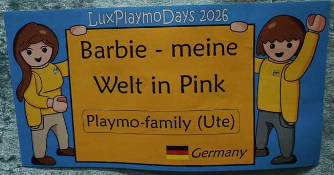 000.jpg