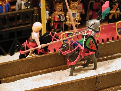 12-3-Vorrunde-Durchgang-3-Vercingetorix.jpg