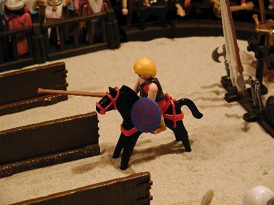 14-3-Vorrunde-Durchgang-4-Start- Vercingetorix.jpg