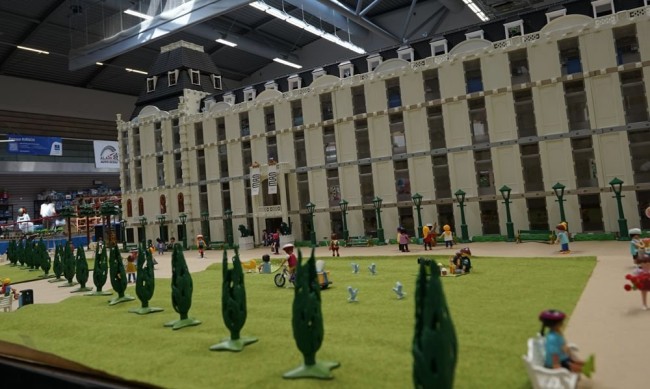 002.jpg
