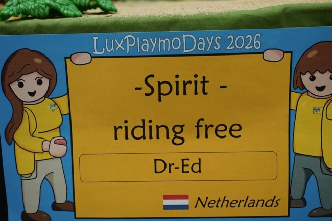000.jpg