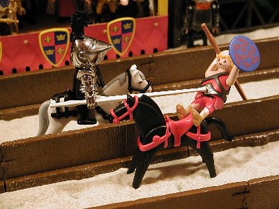 16-3-Vorrunde-Durchgang-4-Zusammenprall.jpg