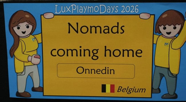 000.jpg