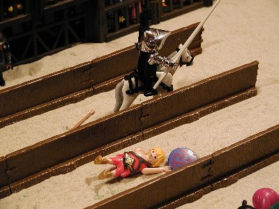 17-3-Vorrunde-Durchgang-4-im_Sand.jpg