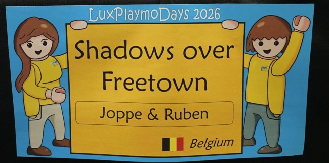 000.jpg