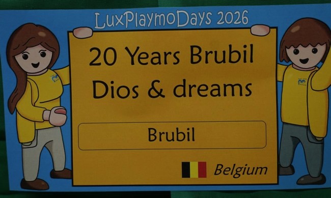 000.jpg