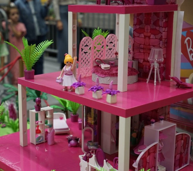 027.jpg