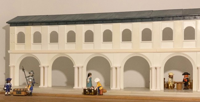 IMG_3581_Markthalle_Playmobil.jpg