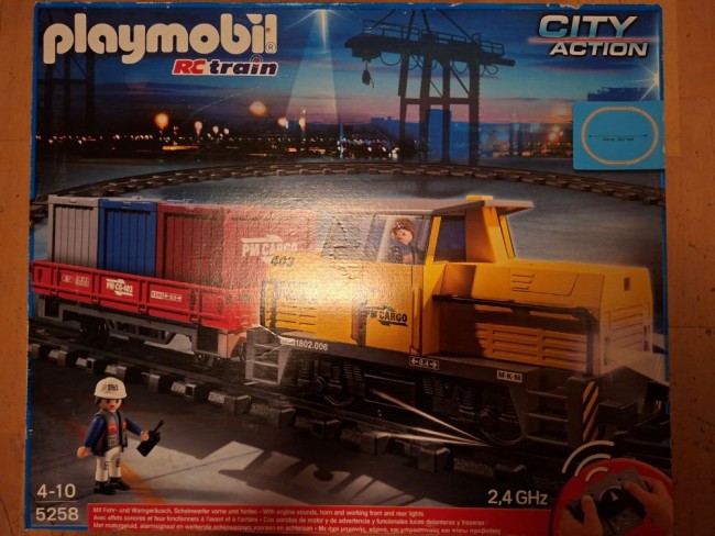 20260913_055840.jpg
