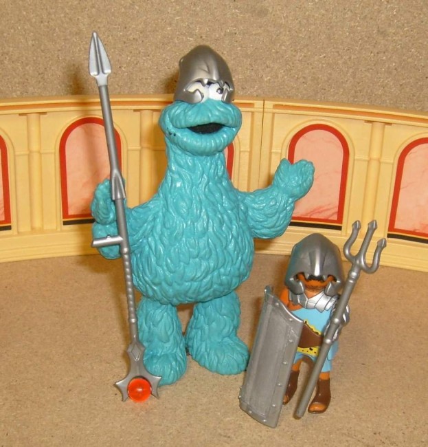 der blaue Mann.jpg