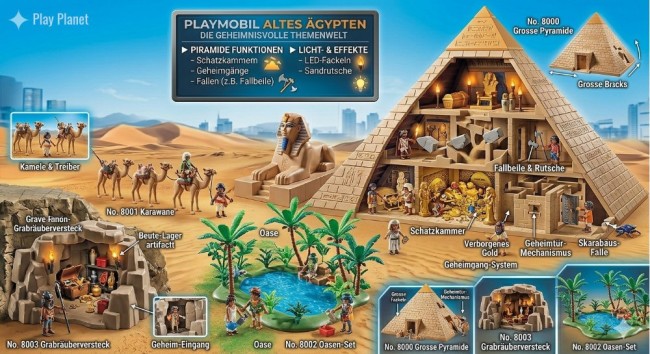 Ägypten.jpg