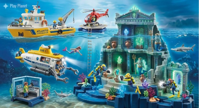 Atlantis.jpg