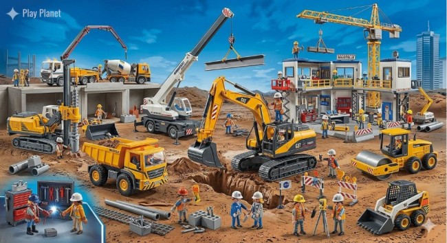 Baustelle.jpg