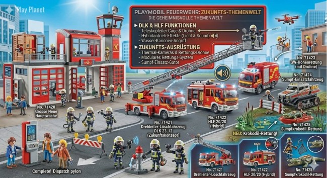 Feuerwehr.jpg