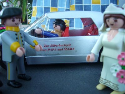 070723_Silberhochzeit_Geschenk von Adrian (7).JPG