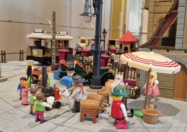 BEPA12 Markt.jpg