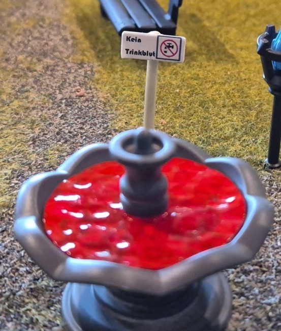 Kein Trinkwasser.jpg