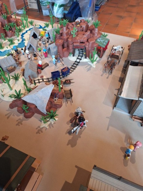 20260920_101933.jpg
