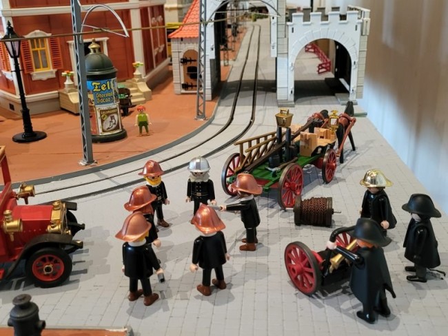 Bepa199.jpg