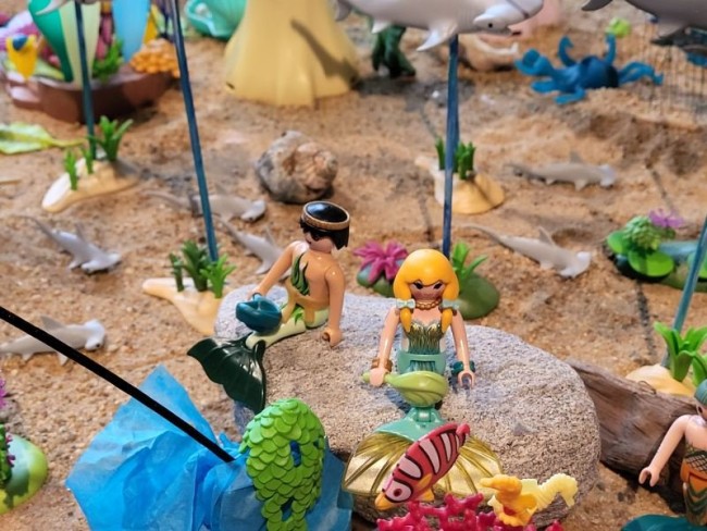 Bepa014.jpg