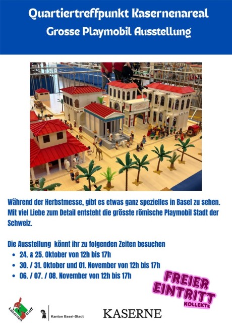 Playmobil Ausstellung Flyer.jpg