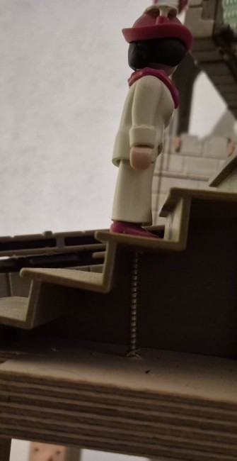 Strab 105.jpg