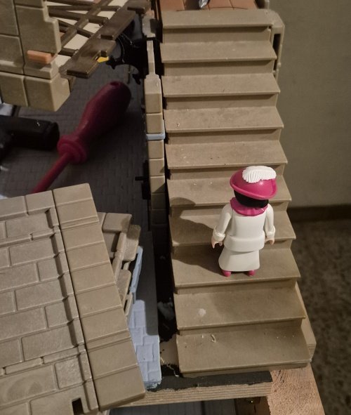Strab 104 Treppe.jpg