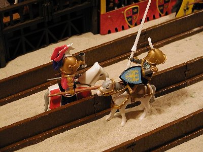 04-4-Vorrunde-Durchgang-1-Sieg_Roekli.jpg