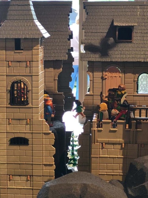 Bepa436.jpg