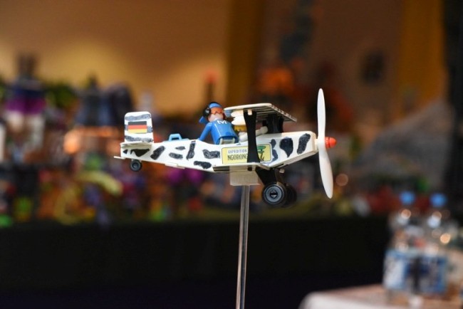 Bepa7583.jpg