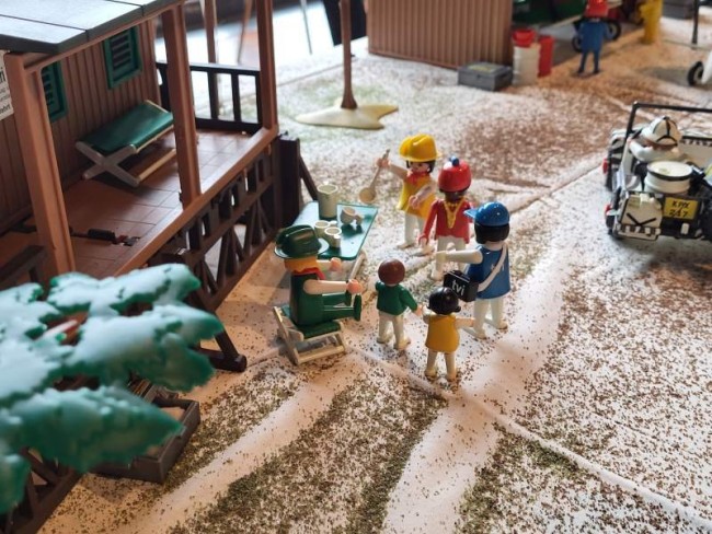 Bepa120.jpg
