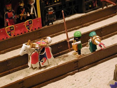 20-4-Vorrunde-Durchgang-4-Start-Roekli_lanze.jpg