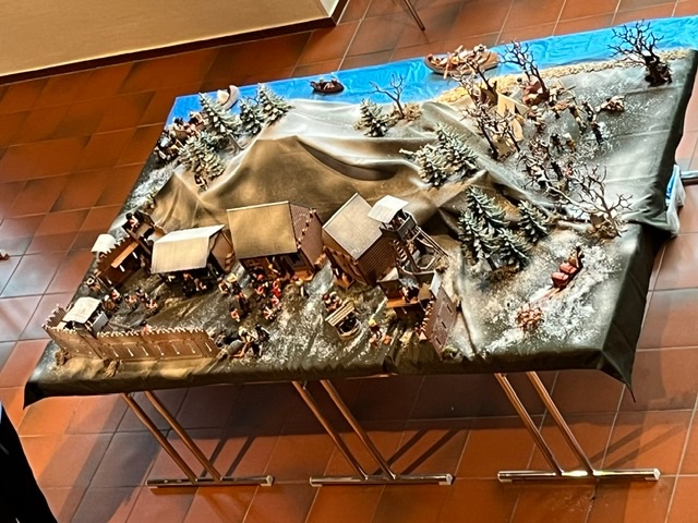 IMG_5263.jpeg