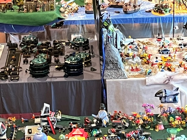 IMG_5268.jpeg