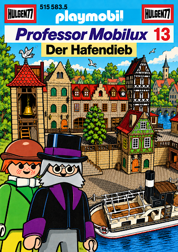 IMG_8122.png