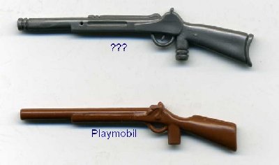 Fusil origine inconnue.jpg (39.2 KiB) 710 mal betrachtet Fusil origine inconnue.jpg