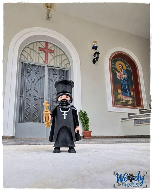 priester-2.jpg