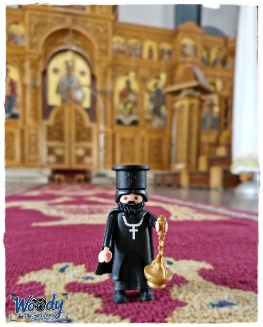 priester-3.jpg