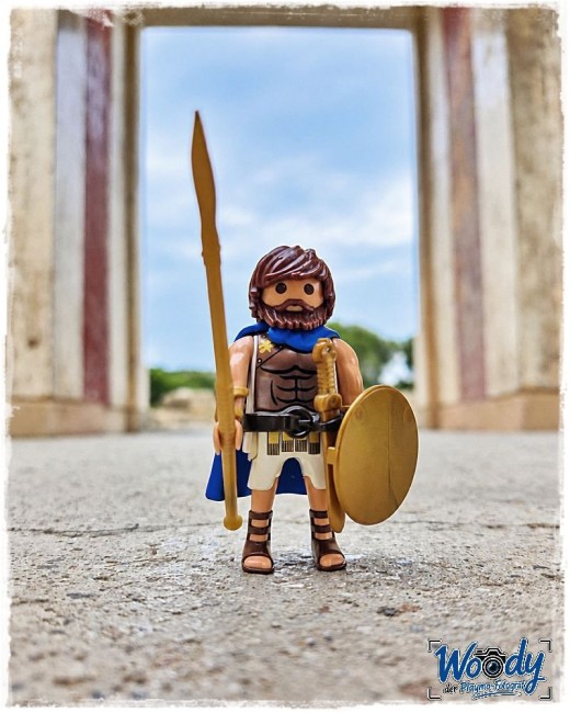 Knossos-1.jpg