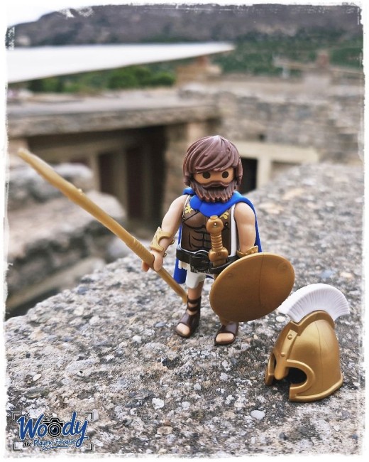 Knossos-2.jpg