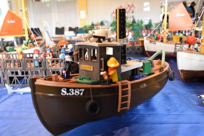 Bepa7833.jpg