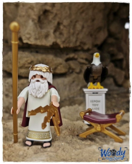 zeus-2.jpg