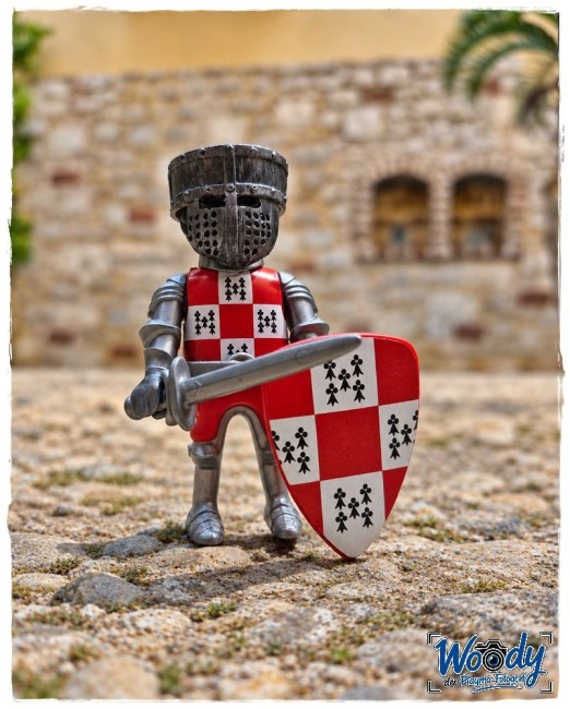 Athen_02.jpg