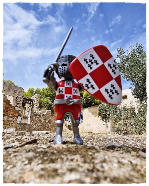 athen_6.jpg