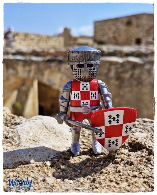 athen_5.jpg